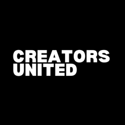 Creators United