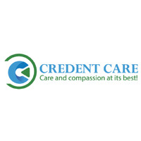 CredentCare