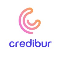 Credibur
