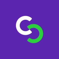 Credit Counselling Society