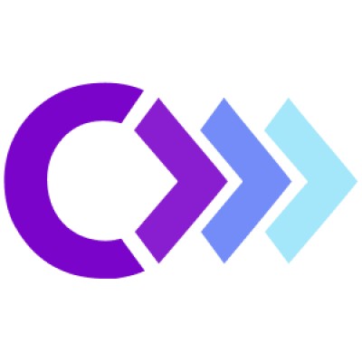 Logo of Credo AI