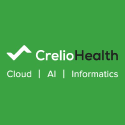 CrelioHealth 