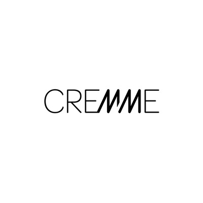 Logo of Cremme