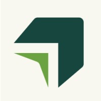 Logo of Crete Professionals Alliance