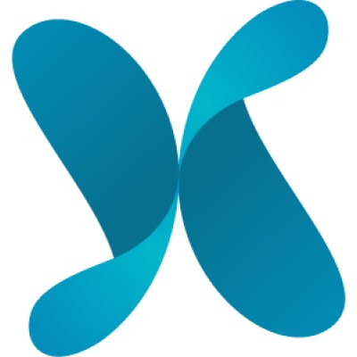 Logo of Crisalix