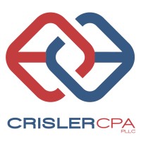 Crisler CPA, PLLC