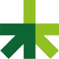 Logo of Crisp Professional Development