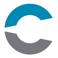 Logo of Cristcot