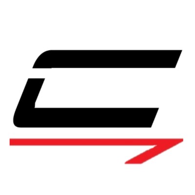 Croft Production Systems™