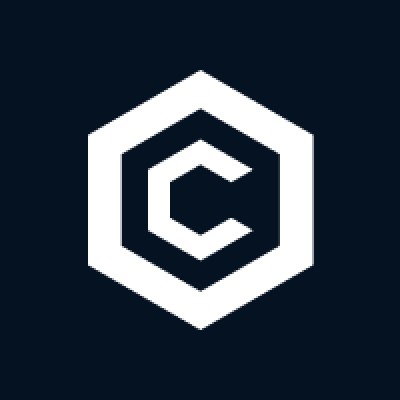 Logo of Cronos | Cronos Labs