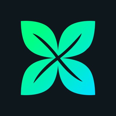 Crossmint
