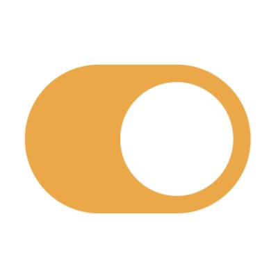 Logo of Crossover Health