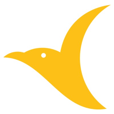 Logo of Crossroads Health