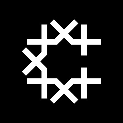Crux