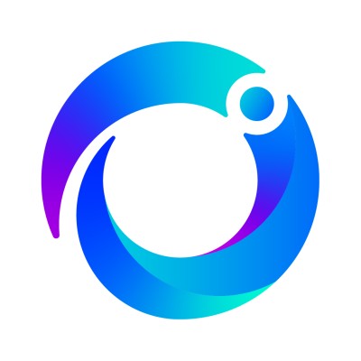 Logo of Cryoport Systems