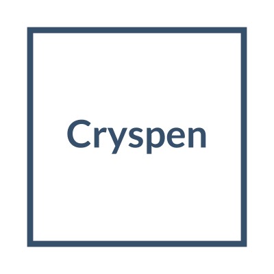 Cryspen