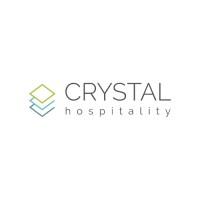 Crystal Hospitality
