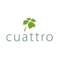 Logo of Cuattro Imaging