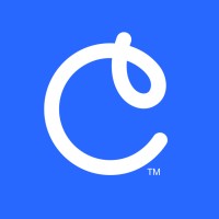 Culligan UK