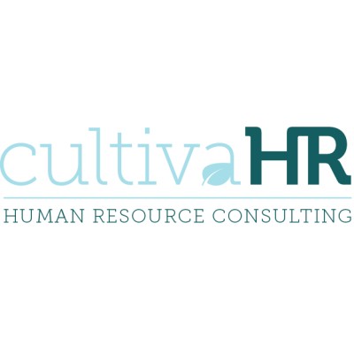 CultivaHR, LLC