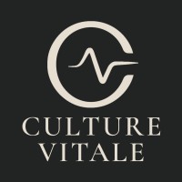 Logo of Culture Vitale