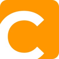 Logo of Cupix