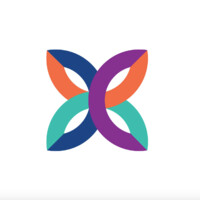 Logo of Curana Health