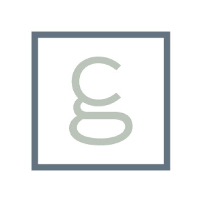 Logo of Curated Giftables