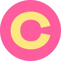 Curex