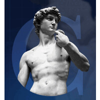 Curia Consulting GmbH