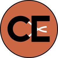 Current Electrical Contractors