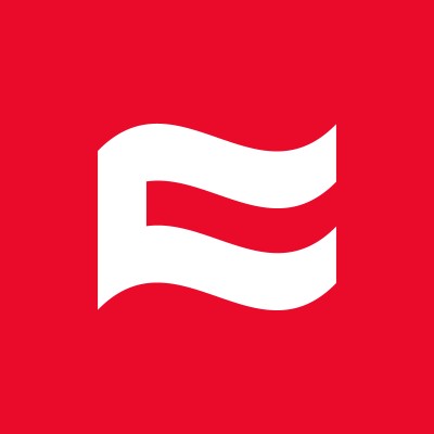 Logo of Curtin Maritime, Corp.