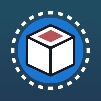 Logo of CustomerSuccessBox