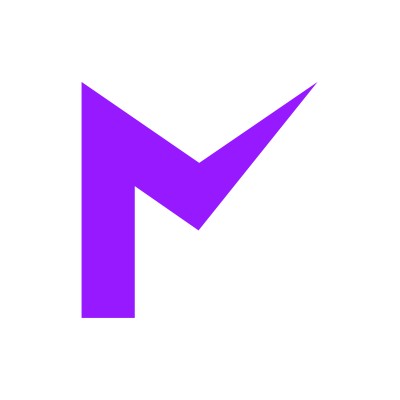 Logo of Customlytics