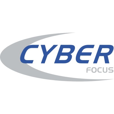 Cyber Tools and Solutions