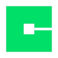 CyberCube