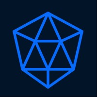 CyberRisk Alliance