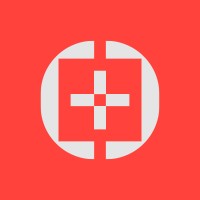 Cybit