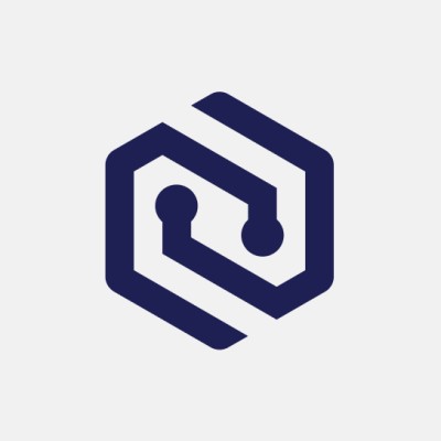 Logo of Cycode | Complete ASPM