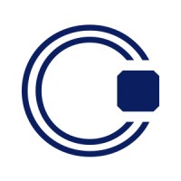 Rounded avatar