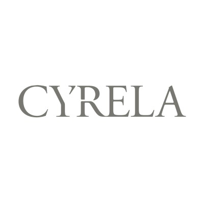 Cyrela