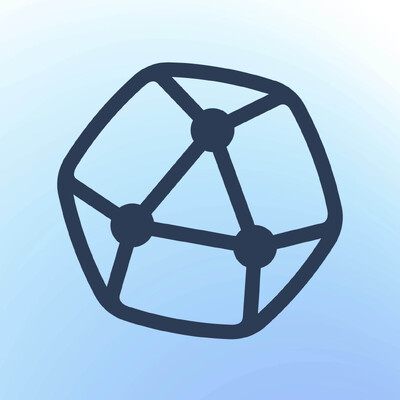 Logo of Cyted Health