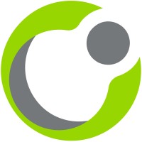 Rounded avatar