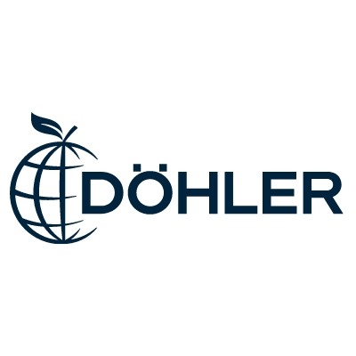 DöhlerGroup