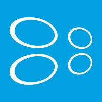 D-Fend Solutions