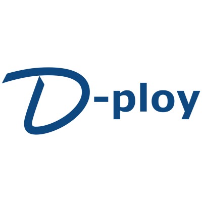 D-ploy GmbH