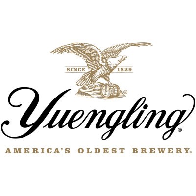 Logo of D.G. Yuengling & Son, Inc.