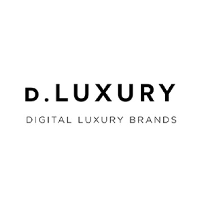 D.LUXURY BRANDS