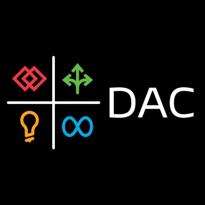 DAC
