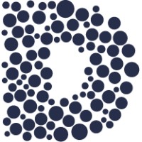 Logo of DAMEDIC GmbH